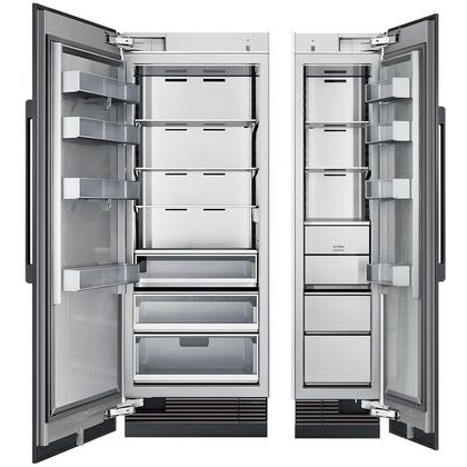 Dacor Refrigerator Model Dacor 868006